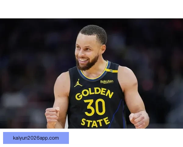 桑托斯近三场场均近25分命中率超六成 科尔盛赞弟子进步显著